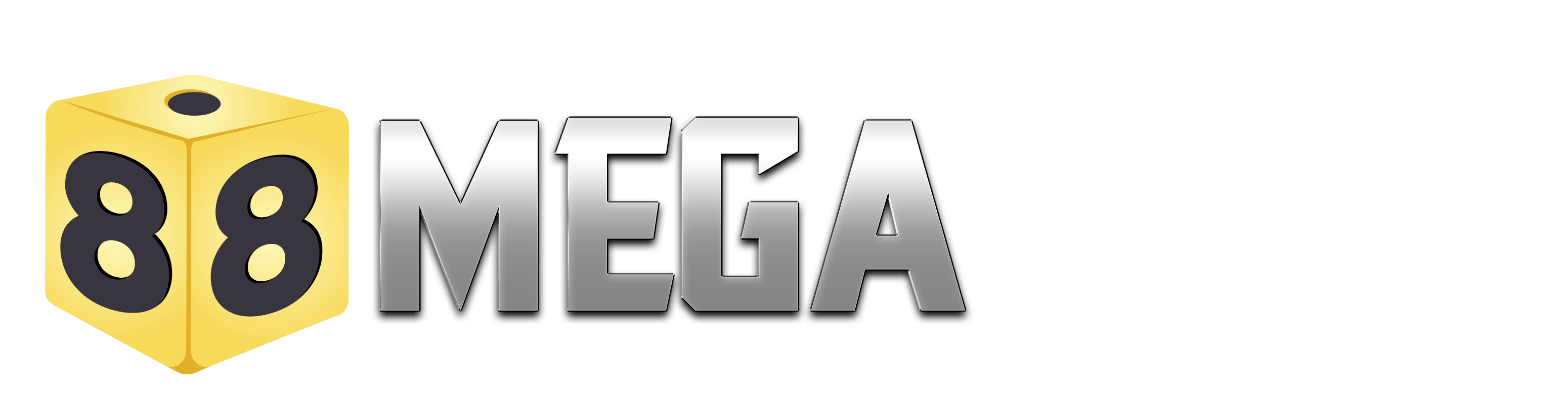 LOGO 88MEGA