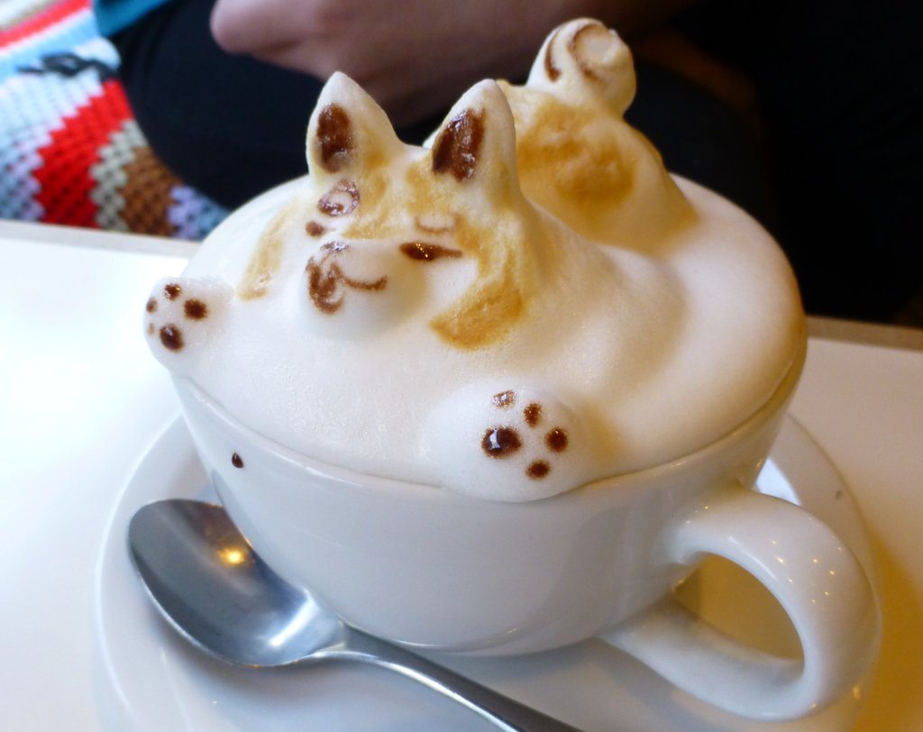 Latte-Art-Dog_Tokyo-1024x812.jpg