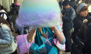 Top Things to See and Do in Tokyo