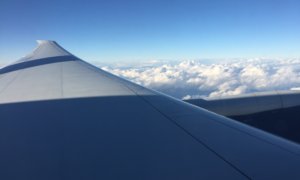 How to Avoid Jet Lag While Traveling