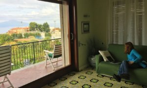 Hotel or Airbnb? Which is Better?